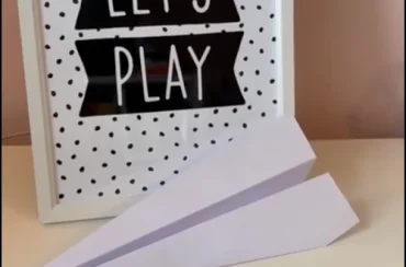 Spelling Planes