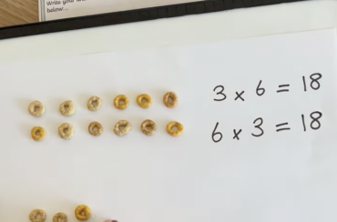 Solving Arrays Problems Practically