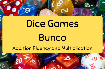 Bunco