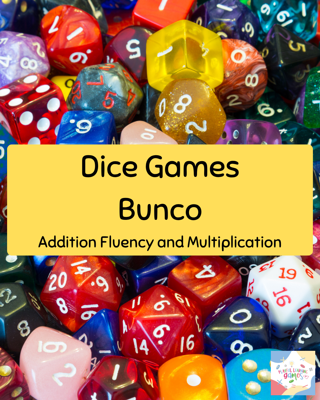 Bunco