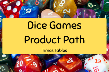 Product Path