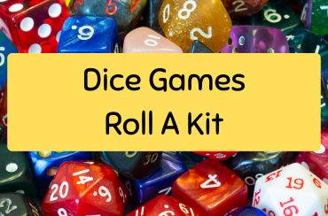 Roll A Kit