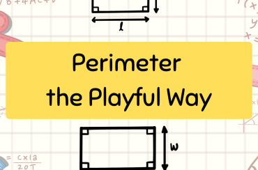 Introducing Perimeter